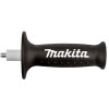 Makita Seitengriff 36 kpl. 158237-4