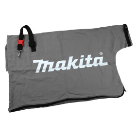 Makita Auffangsack 50 l 162988-3