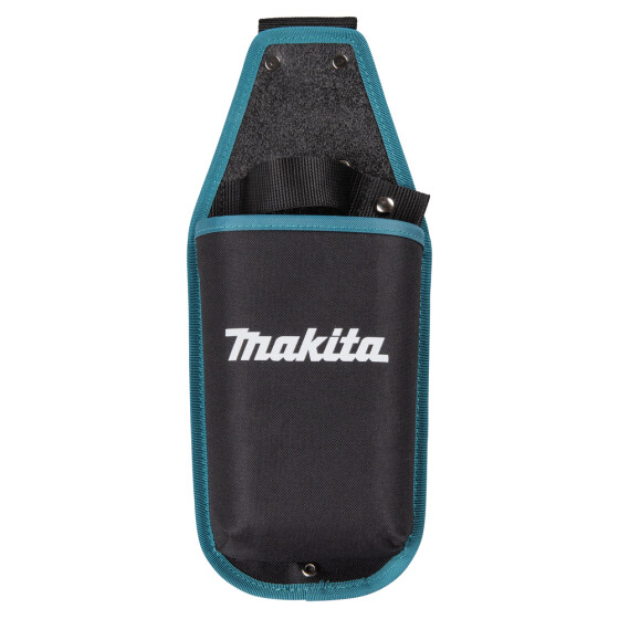 Makita Gürtelholster 162C23-5