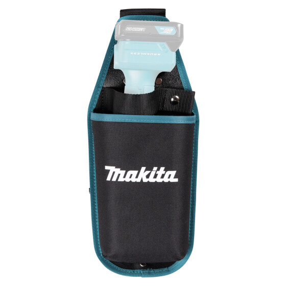 Makita Gürtelholster 162C23-5