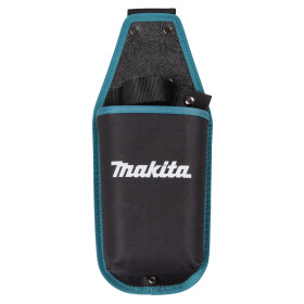 Makita Gürtelholster 162C23-5