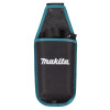 Makita Gürtelholster 162C23-5