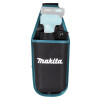 Makita Gürtelholster 162C23-5