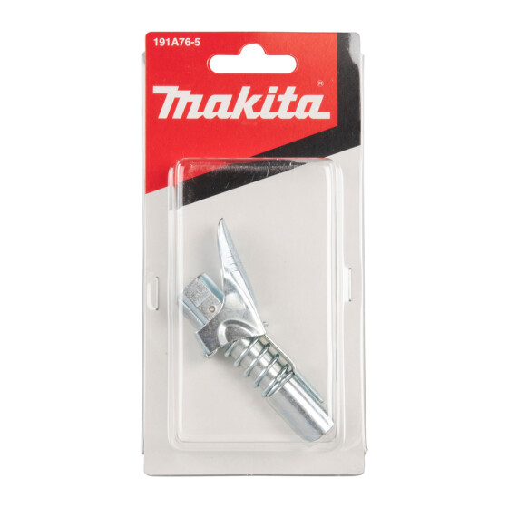 Makita Adapter Schnellkupplung DGP180 191A76-5