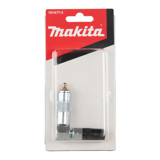 Makita Winkeladapter DGP180 191A77-3