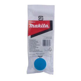 Makita Schmierfett MoS2 5g MoS2 wiederverschließbar...