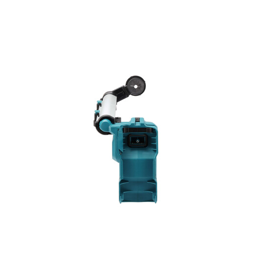 Makita Staubabsaugung DX10 HR3011FC 191F95-1