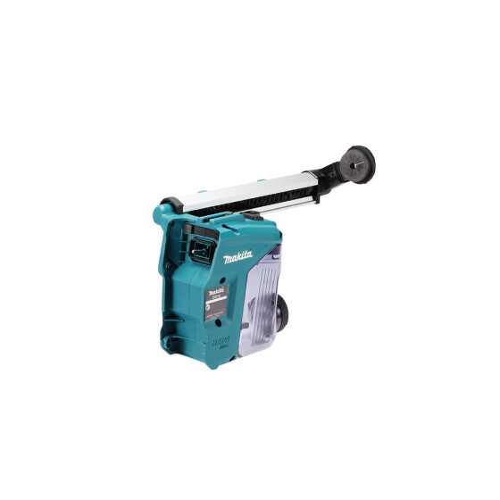 Makita Staubabsaugung DX10 HR3011FC 191F95-1