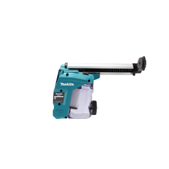 Makita Staubabsaugung DX10 HR3011FC 191F95-1