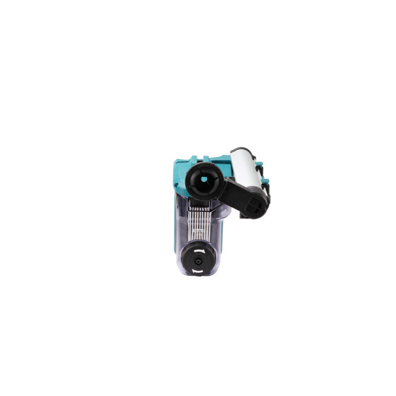 Makita Staubabsaugung DX10 HR3011FC 191F95-1