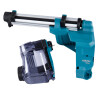 Makita Staubabsaugung DX10 HR3011FC 191F95-1