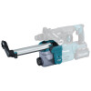 Makita Staubabsaugung DX10 HR3011FC 191F95-1