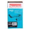 Makita Staubabsaugung DX10 HR3011FC 191F95-1