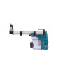 Makita Staubabsaugung DX10 HR3011FC 191F95-1