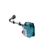 Makita Staubabsaugung DX10 HR3011FC 191F95-1