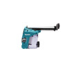 Makita Staubabsaugung DX10 HR3011FC 191F95-1