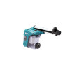 Makita Staubabsaugung DX10 HR3011FC 191F95-1