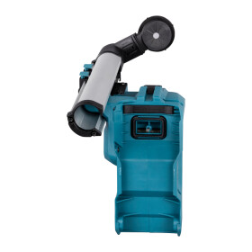 Makita Staubabsaugung DX11 HR3012FC 191G00-4