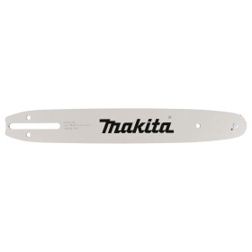 Makita Sägeschiene 90PX 30cm 90PX 30 cm 3/8"...