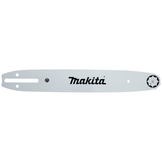 Makita Sägeschiene 35cm 90PX 35 cm 3/8" 1,1 mm 191G16-9