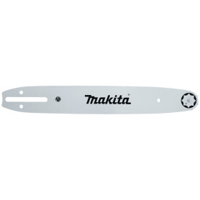 Makita Sägeschiene 35cm 90PX 35 cm 3/8" 1,1 mm...