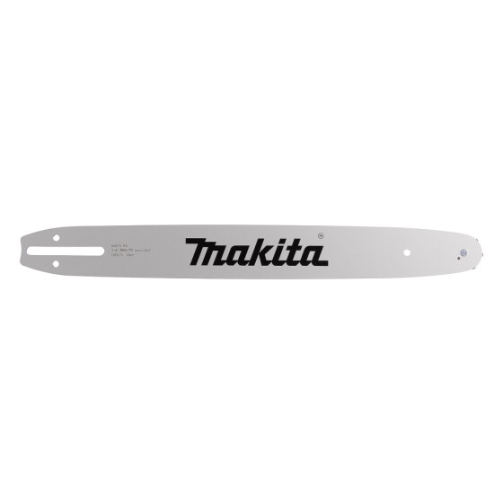 Makita Sägeschiene 90PX 40cm 90PX 40 cm 3/8" 1,1 mm 191G17-7