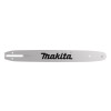 Makita Sägeschiene 90PX 40cm 90PX 40 cm 3/8" 1,1 mm 191G17-7