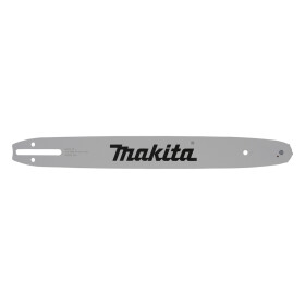 Makita Sägeschiene 91PX/VXL 40cm 91PX 91VXL 40 cm...