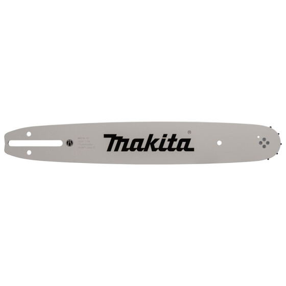 Makita Sägeschiene 95VPX 33cm 95VPX 33 cm 0.325" 1,3 mm 191G38-9