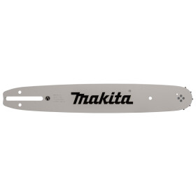 Makita Sägeschiene 95VPX 33cm 95VPX 33 cm...