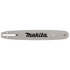 Makita Sägeschiene 95VPX 33cm 95VPX 33 cm 0.325" 1,3 mm 191G38-9