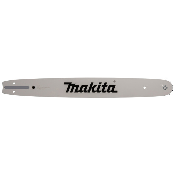 Makita Sägeschiene 95VPX 45cm 95VPX 45 cm 0.325" 1,3 mm 191G40-2