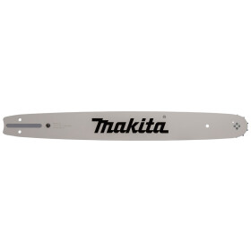 Makita Sägeschiene 95VPX 45cm 95VPX 45 cm...