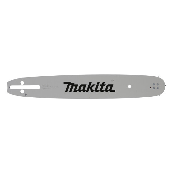 Makita Sägeschiene 21BPX/LPX 33cm 21BPX 21LPX 33cm .325" 1,5 mm 191G44-4