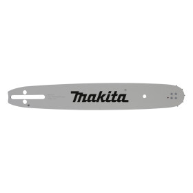 Makita Sägeschiene 21BPX/LPX 33cm 21BPX 21LPX 33cm...