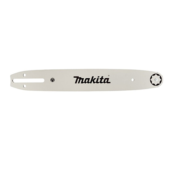 Makita Sägeschiene 73DPX/LPX 38cm 73DPX 73LPX 38 cm 3/8" 1,5 mm 191G50-9