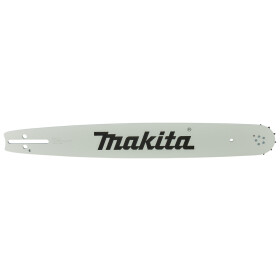 Makita Sägeschiene 73DPX/LPX 45cm 73DPX 73LPX 45 cm...