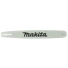 Makita Sägeschiene 73DPX/LPX 45cm 73DPX 73LPX 45 cm 3/8" 1,5 mm 191G51-7