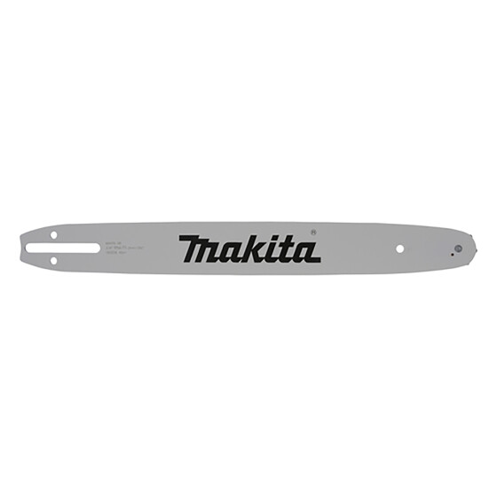 Makita Sägeschiene 73DPX/LPX 50cm 73DPX 73LPX 50 cm 3/8" 1,5 mm 191G52-5