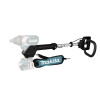 Makita Griffverlängerung-Set 657 - 807 mm 191G67-2