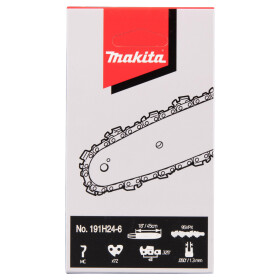 Makita Sägekette 95VPX 45cm 95VPX 72 TG 1,3 mm...