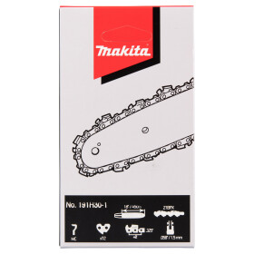 Makita Sägekette 21BPX 45cm 21BPX 72 TG 1,5 mm...