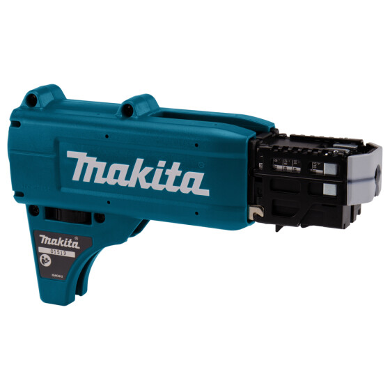 Makita Magazinschraubenvorsatz 25 - 55 mm 191L24-0