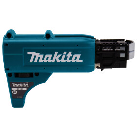 Makita Magazinschraubenvorsatz 25 - 55 mm 191L24-0