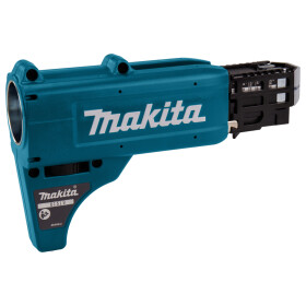 Makita Magazinschraubenvorsatz 25 - 55 mm 191L24-0