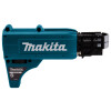 Makita Magazinschraubenvorsatz 25 - 55 mm 191L24-0