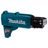 Makita Magazinschraubenvorsatz 25 - 55 mm 191L24-0