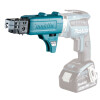 Makita Magazinschraubenvorsatz 25 - 55 mm 191L24-0