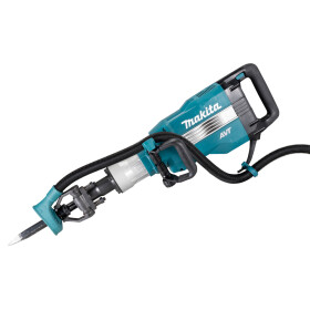 Makita Absaug-Set 191M21-2