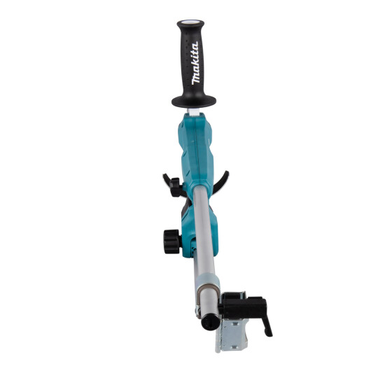 Makita Griffverlängerungsset DTR180 191M27-0